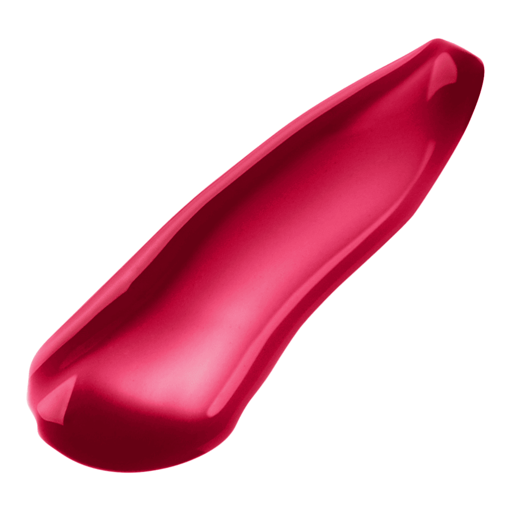 Sheer Cheek Gel • Flushed