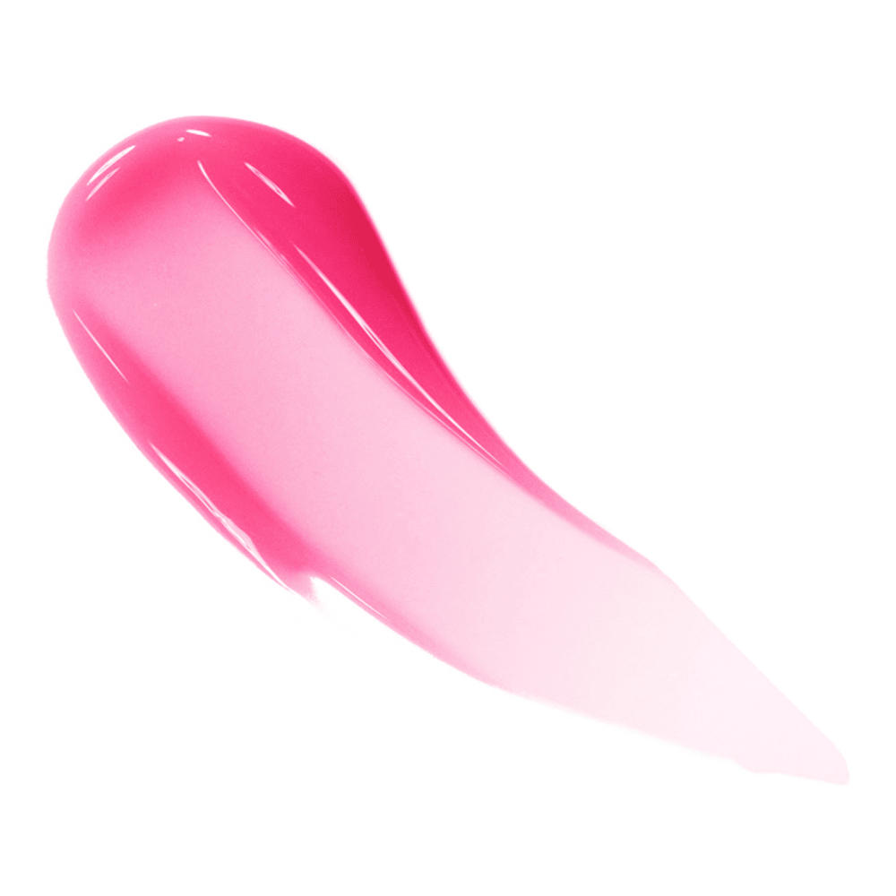 Lip Maximizer • 007 Raspberry