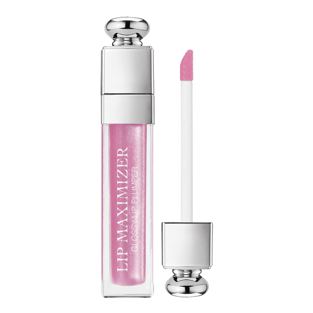 Lip Maximizer • 009 Light purple