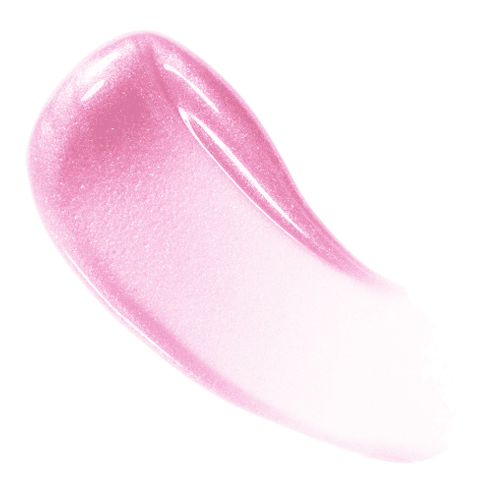 Lip Maximizer • 009 Light purple