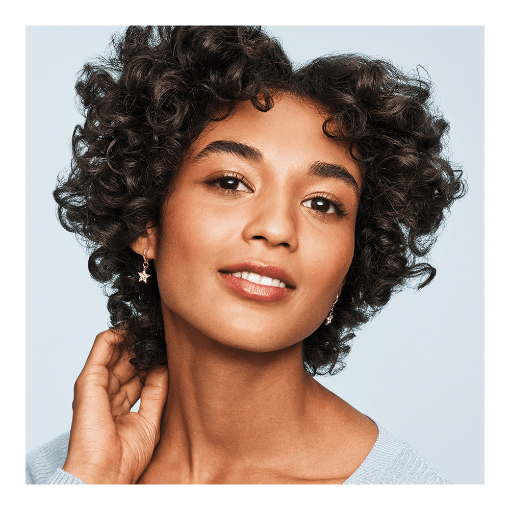 Scalp Revival Charcoal + Coconut Oil Micro-exfoliating Scalp Scrub Shampoo • 226ml
