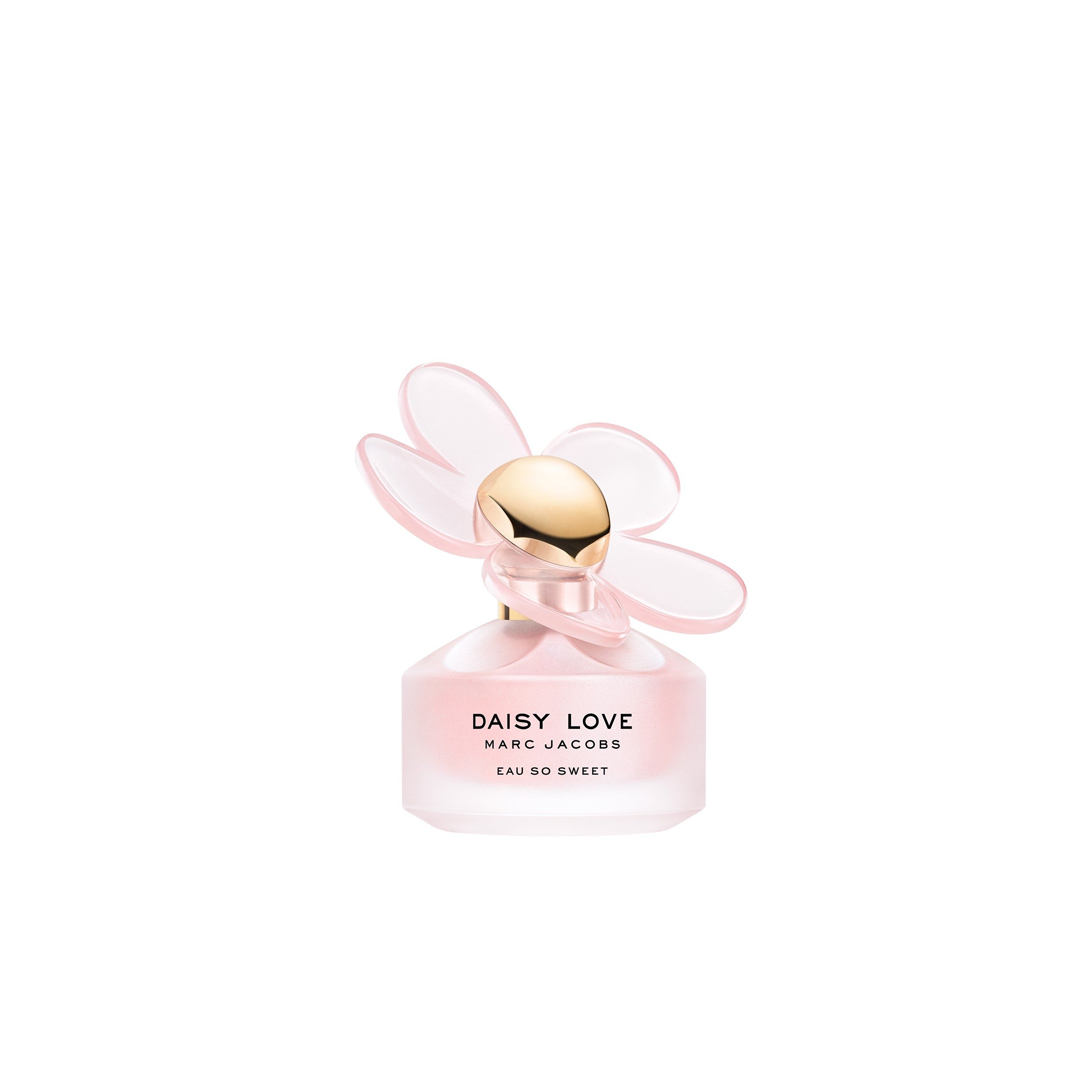 Marc Jacobs Daisy Love Skies Eau de Toilette 50ml | LOOKFANTASTIC
