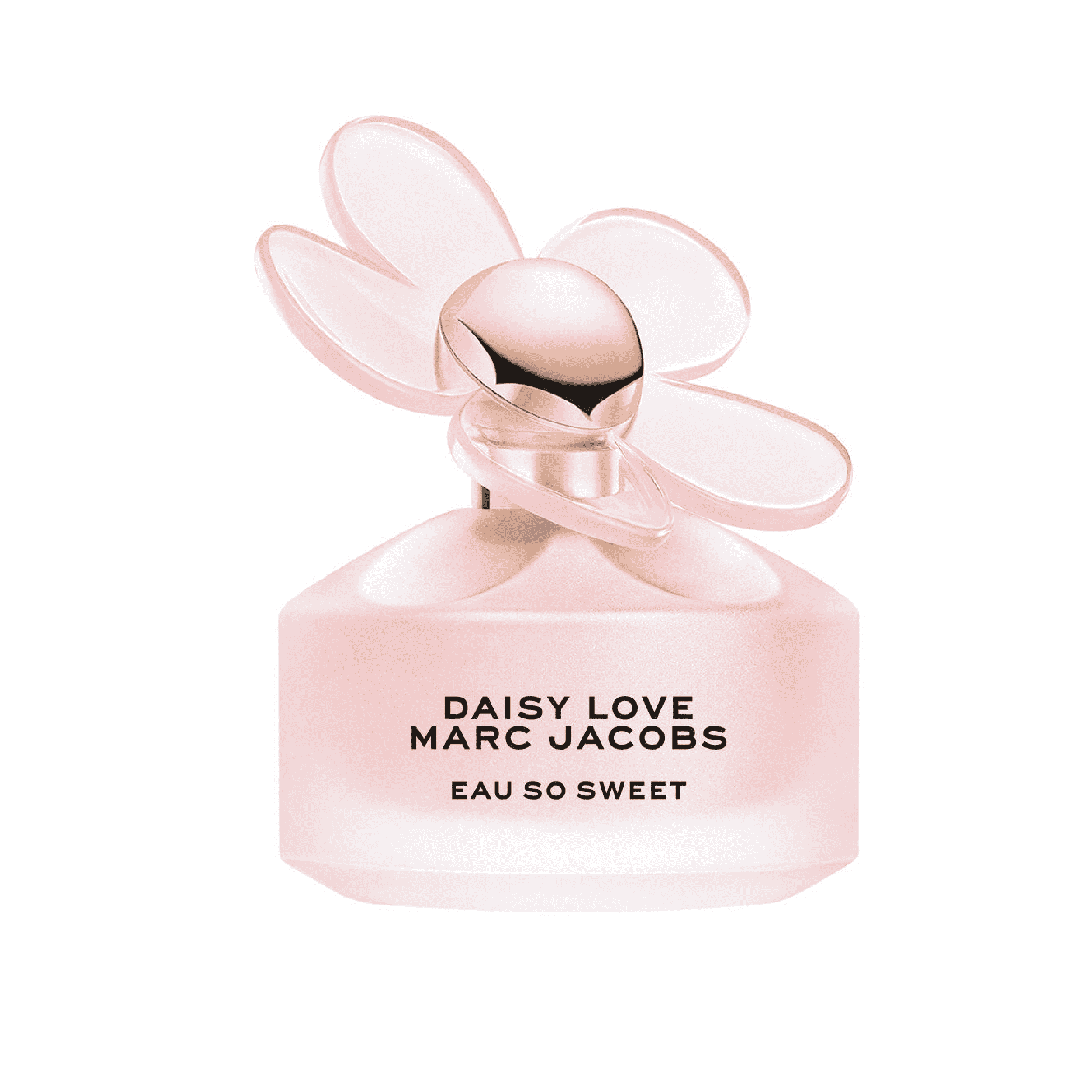 Daisy Love Eau So Sweet Eau De Toilette • 50ml