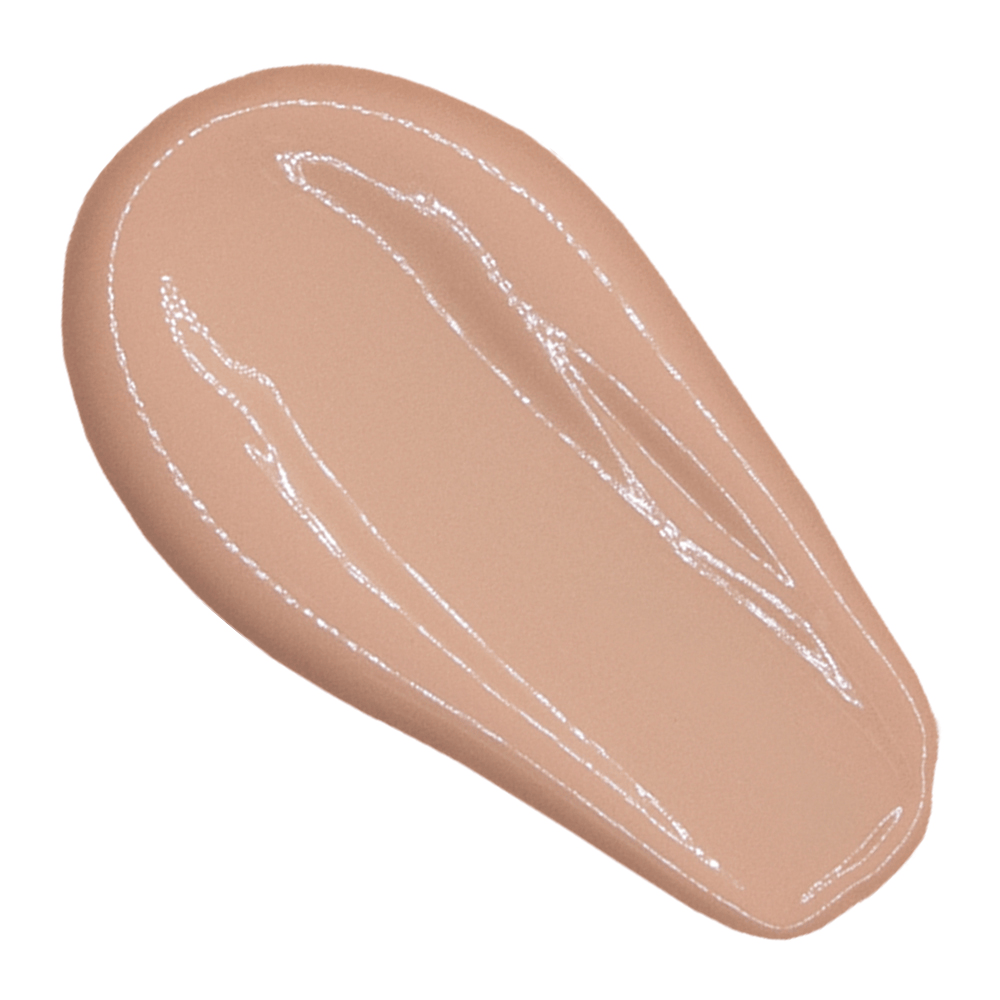 Tinted Cover Foundation • Nude 3.5