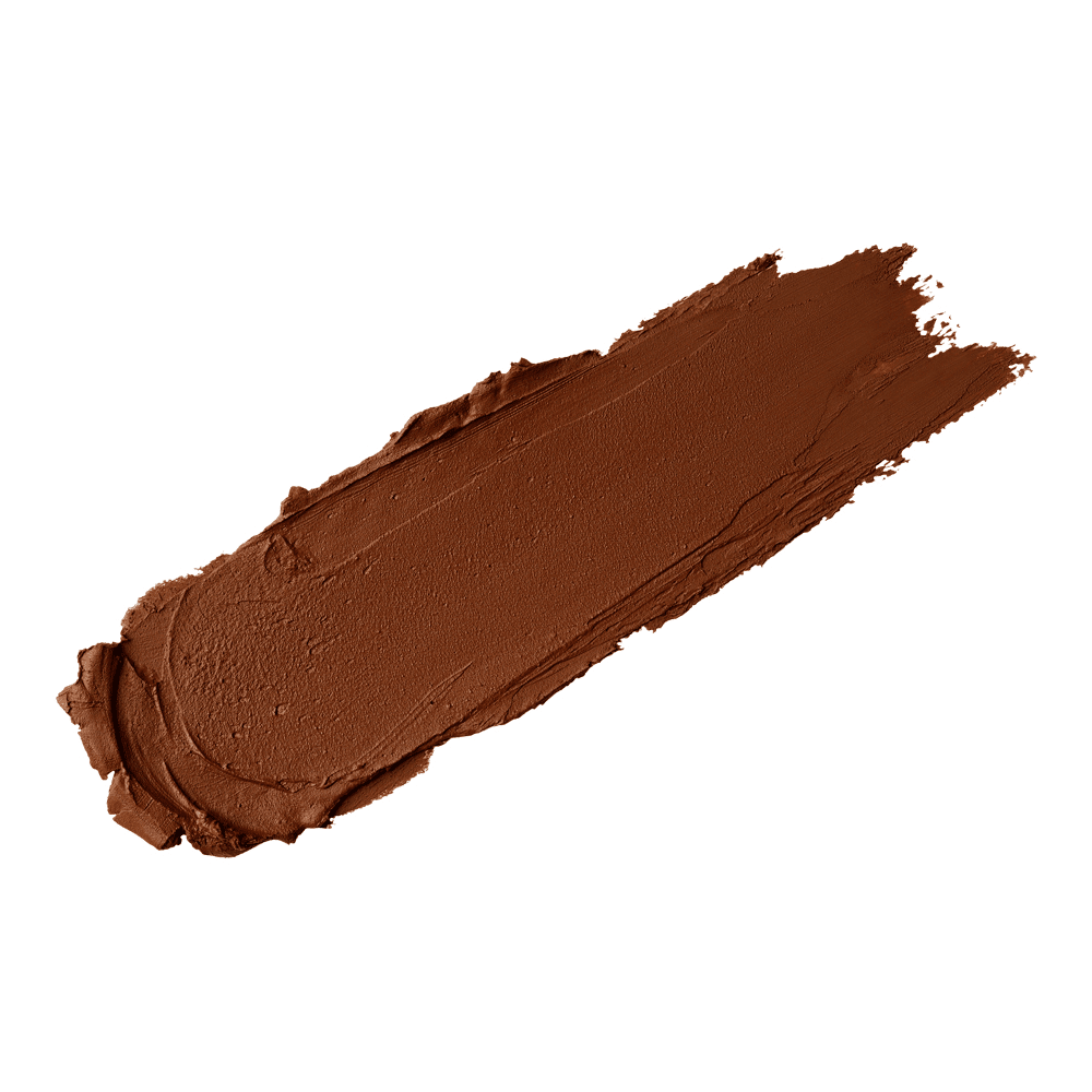 Tantour Contour & Bronzer Cream • Medium