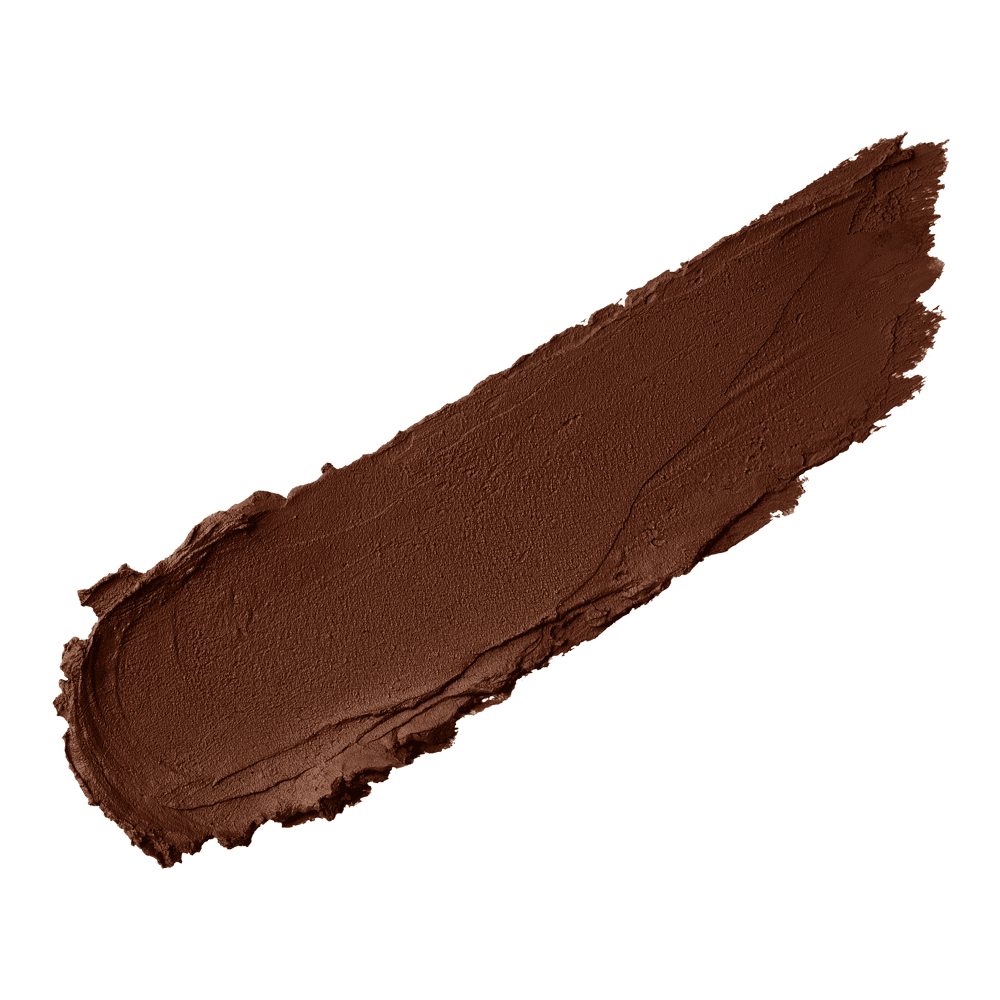Tantour Contour & Bronzer Cream • Tan