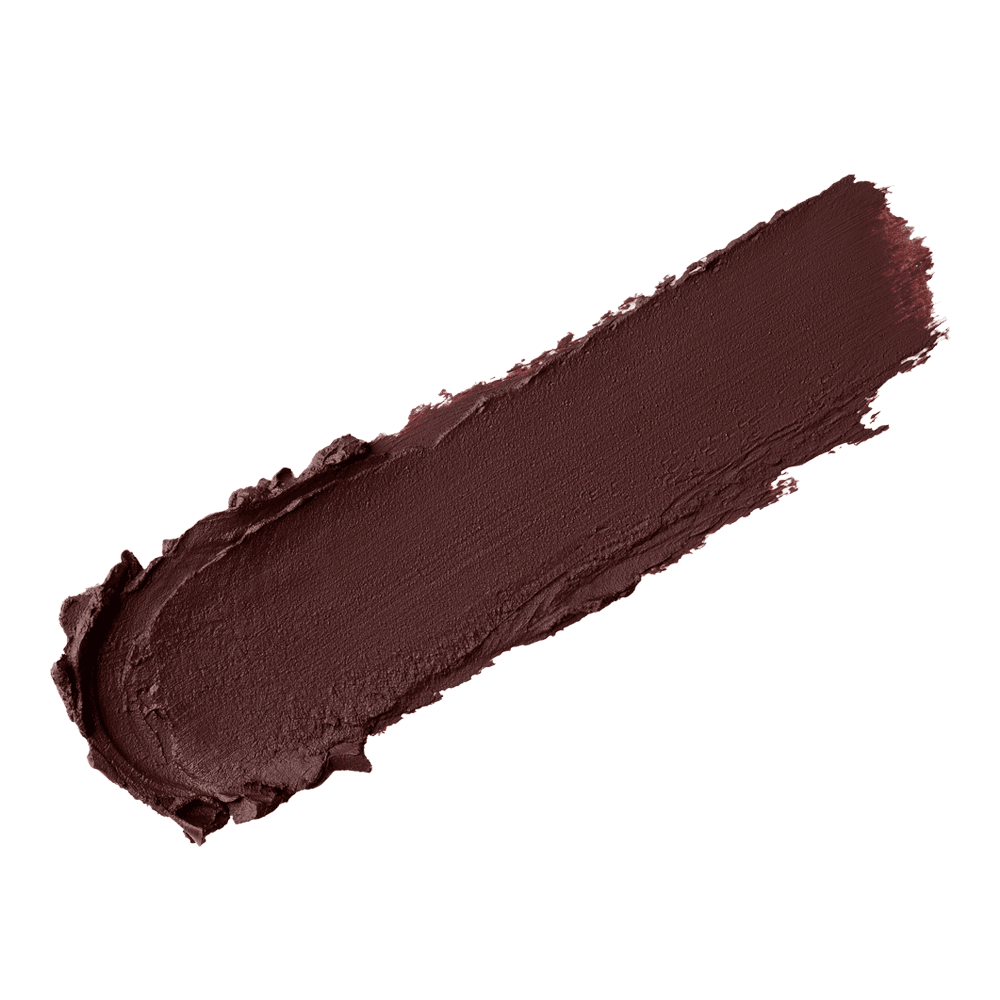 Tantour Contour & Bronzer Cream • Rich