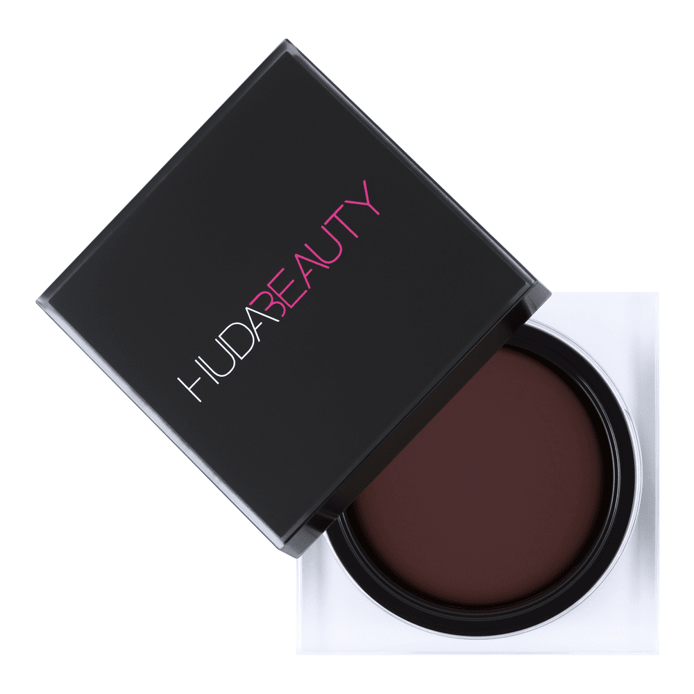 Tantour Contour & Bronzer Cream • Rich