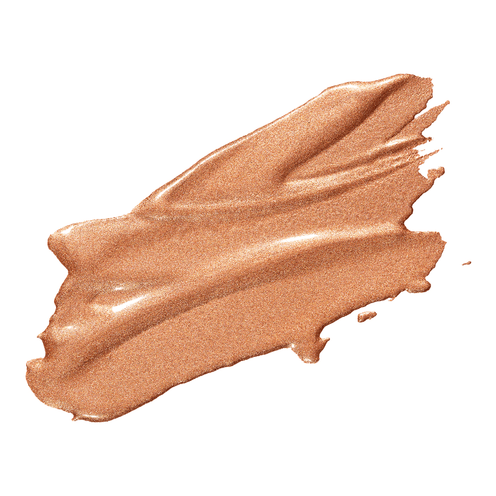 N.Y.M.P.H All Over Body Highlighter • Aphrodite