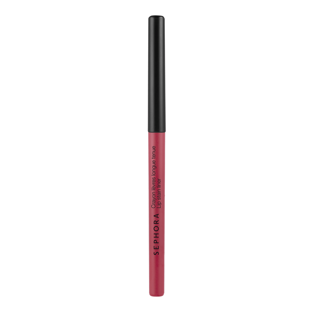 Lip Stain Liner • 86 English Rose