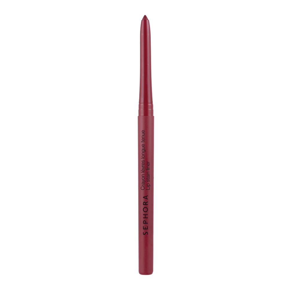 Lip Stain Liner • 41 Vintage Rosewood