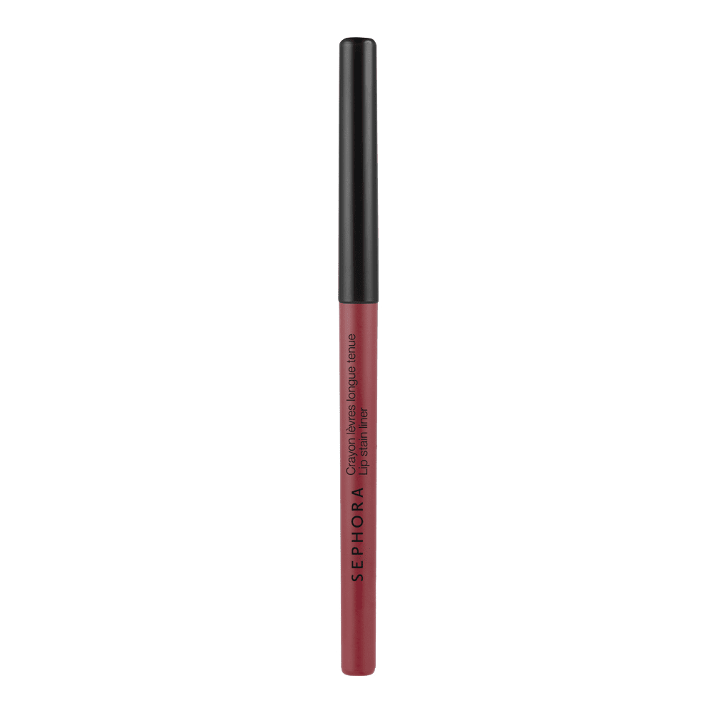 Lip Stain Liner • 23 Copper Blush