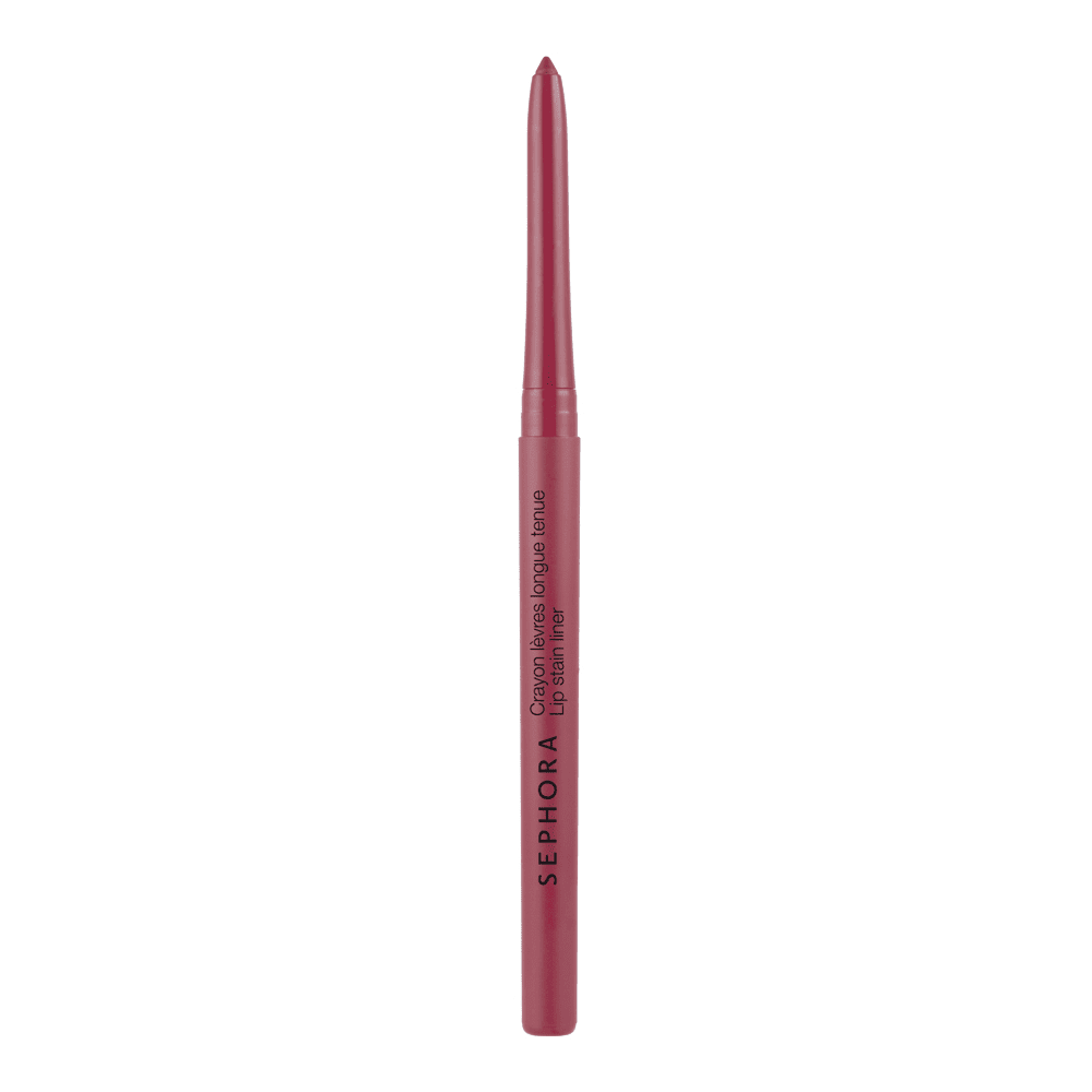 Lip Stain Liner • 13 Marvelous Mauve