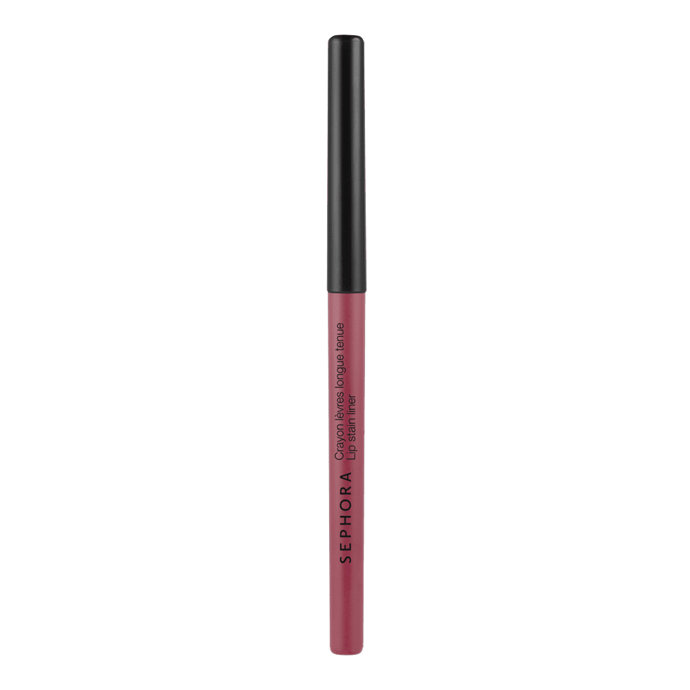 Lip Stain Liner • 13 Marvelous Mauve