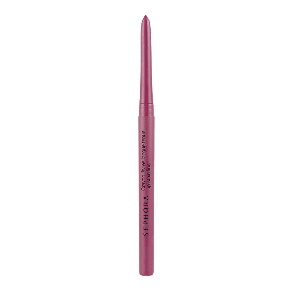 Lip Stain Liner • 06 Pink Souffle
