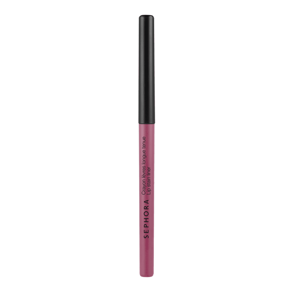 Lip Stain Liner • 06 Pink Souffle