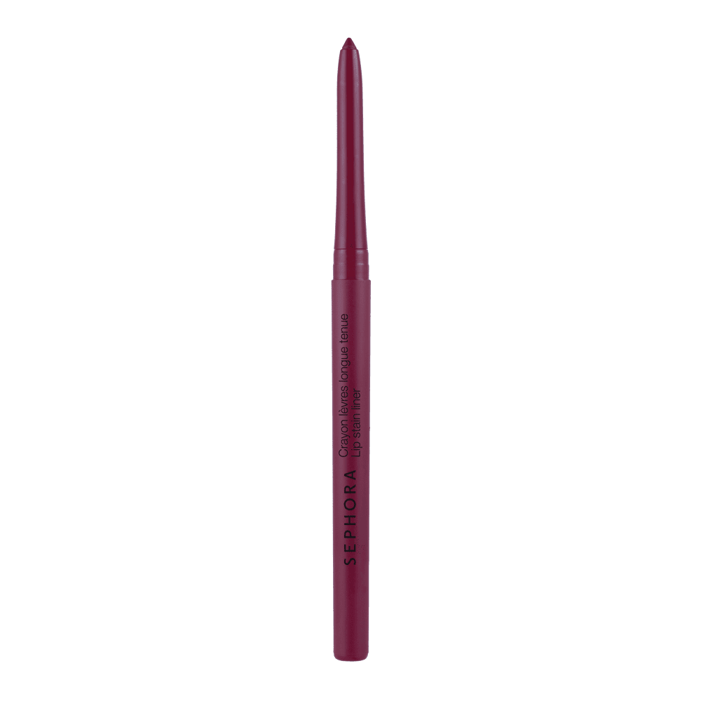 Lip Stain Liner • 04 Endless Purple