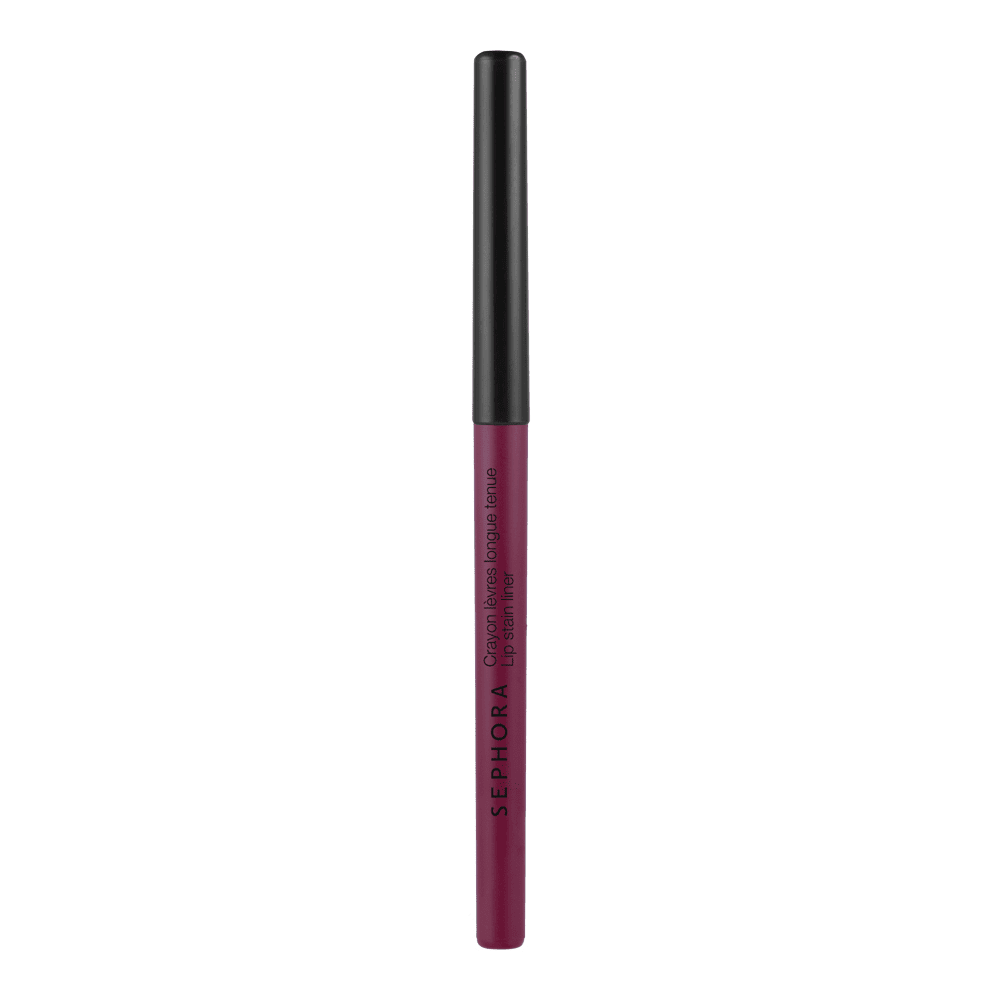 Lip Stain Liner • 04 Endless Purple