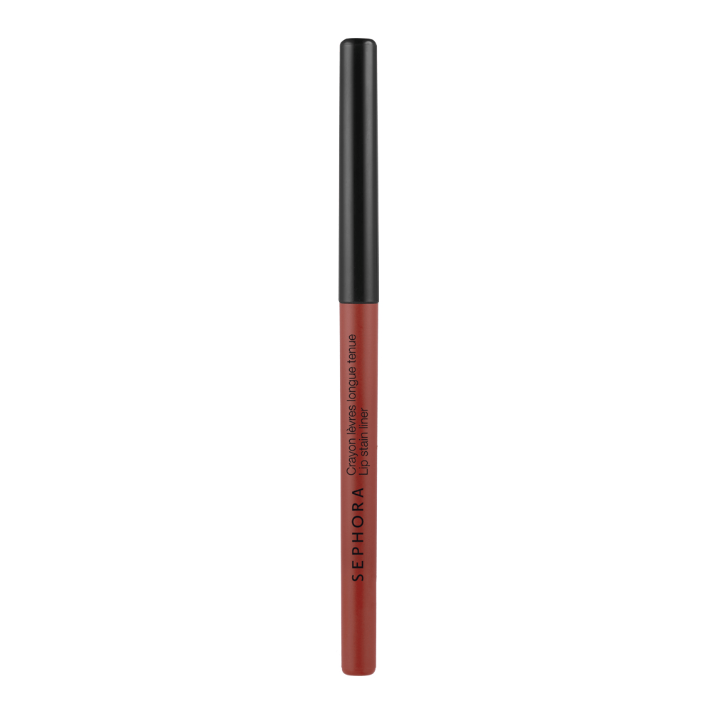 Lip Stain Liner • 02 Classic Beige