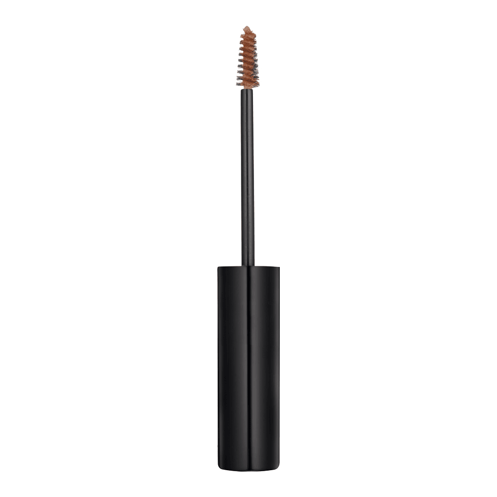 Original Brow Volumizing Fiber Mascara • 02 Medium Brown