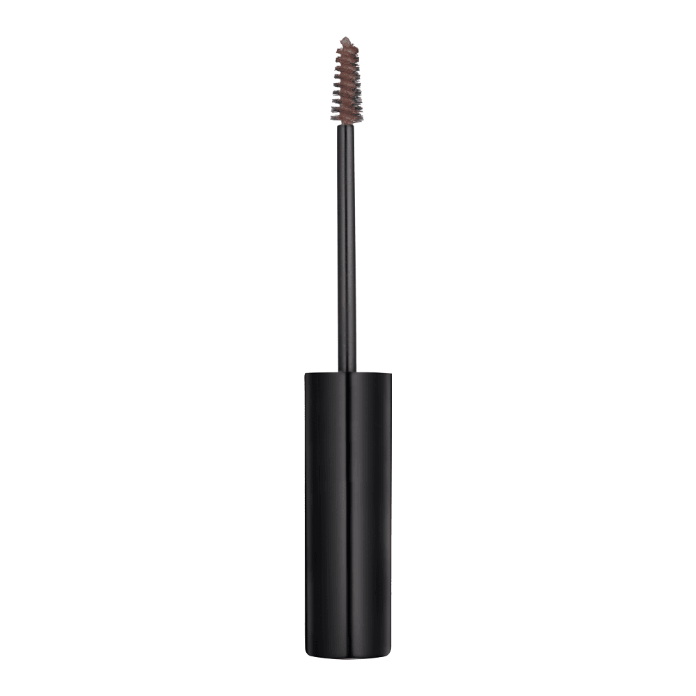 Original Brow Volumizing Fiber Mascara • 05 Deep Brown