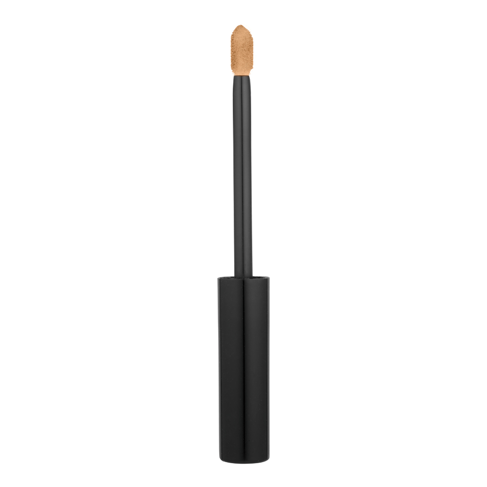 Clear & Cover Corrector • 18.5 Dune