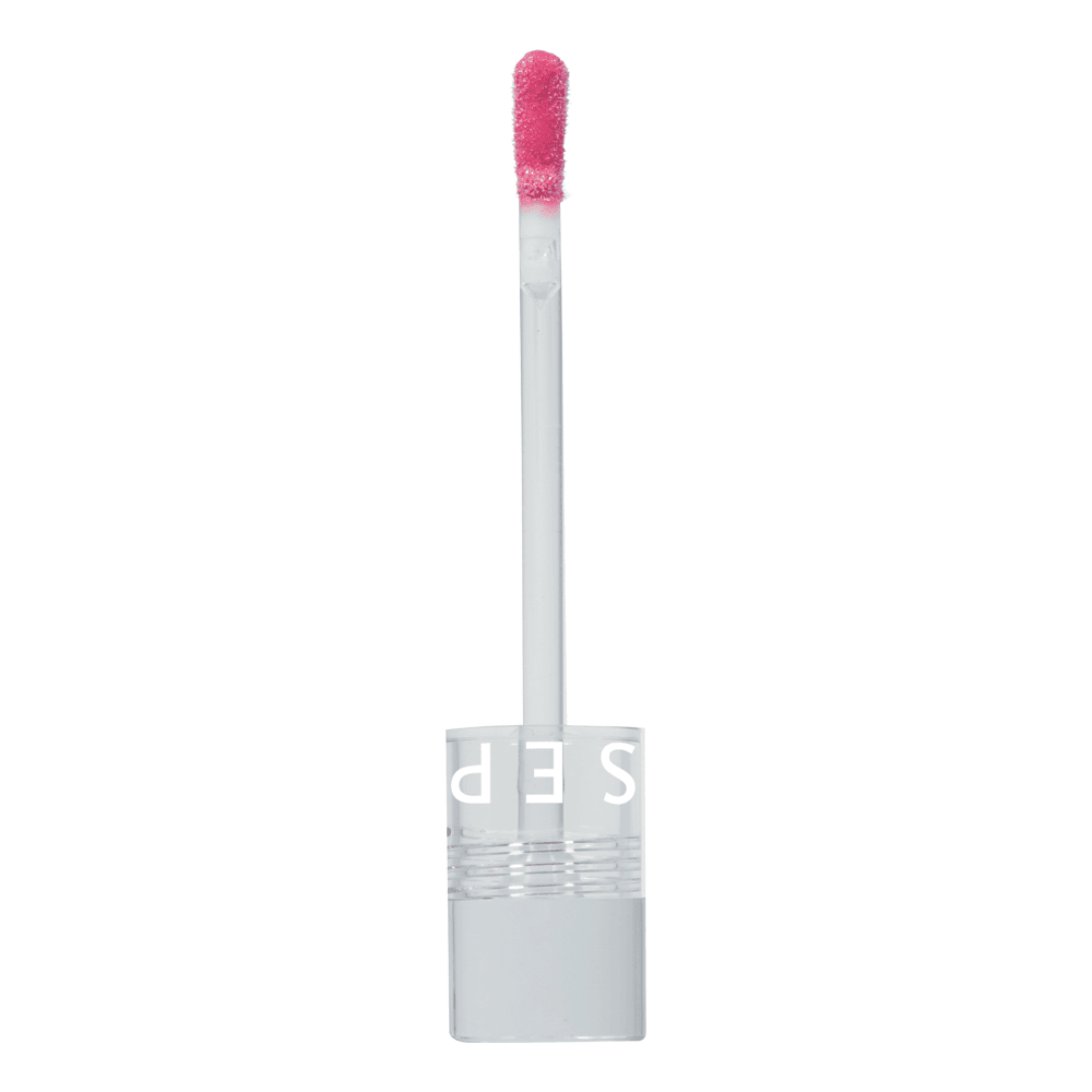 Glossed Lip Gloss • 140 Stunning (Duochrome Finish)