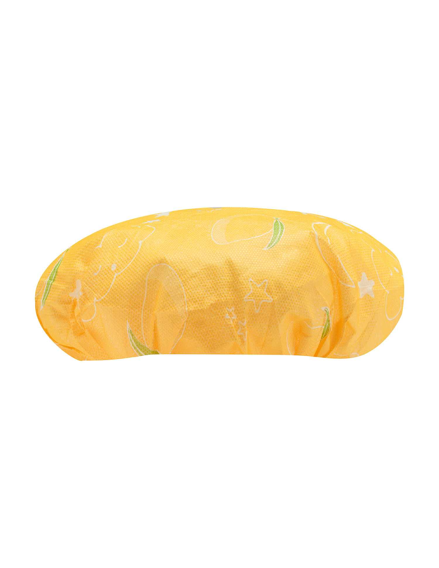 Hair Sleeping Mask • Mango