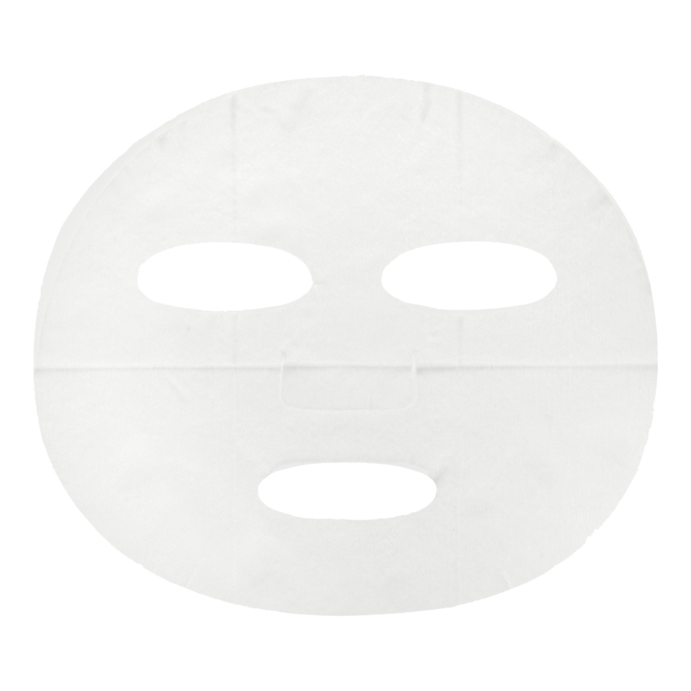 Hero Mask - The Bubble Face Mask