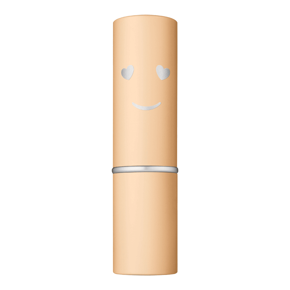 Hello Happy Air Stick Foundation • Shade 2