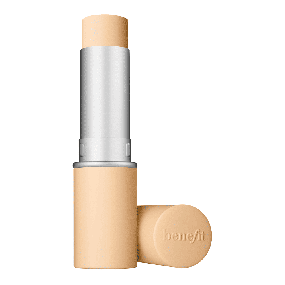 Hello Happy Air Stick Foundation • Shade 2