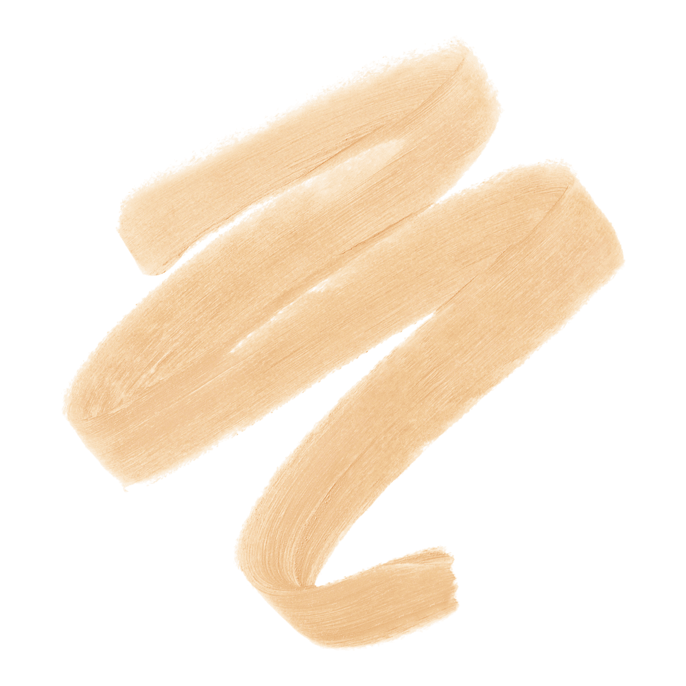 Hello Happy Air Stick Foundation • Shade 2