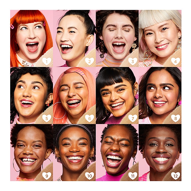 Hello Happy Air Stick Foundation • Shade 2