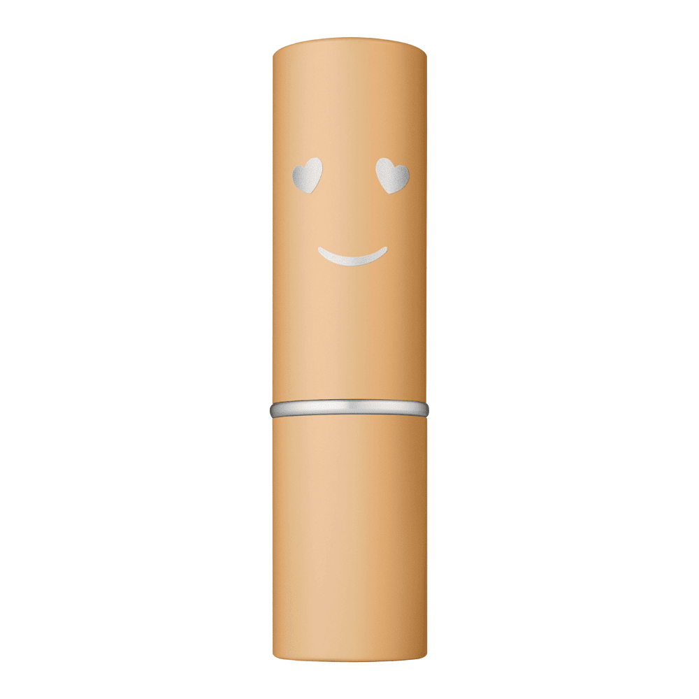 Hello Happy Air Stick Foundation • Shade 6