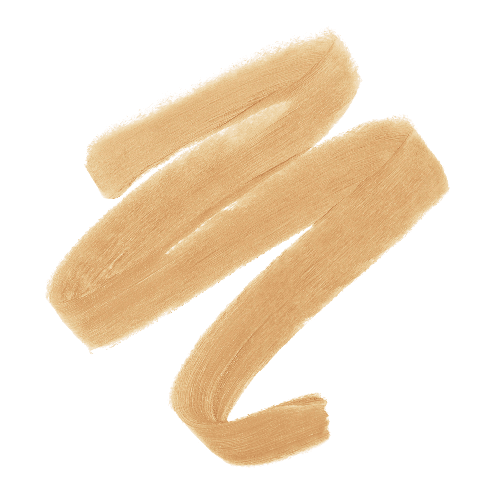 Hello Happy Air Stick Foundation • Shade 6