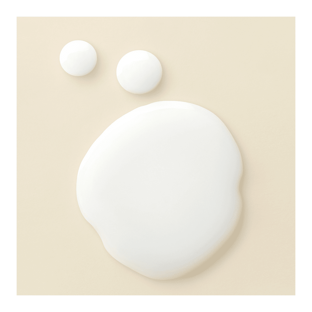 Glow Coco Hydrating Mist • 100ml