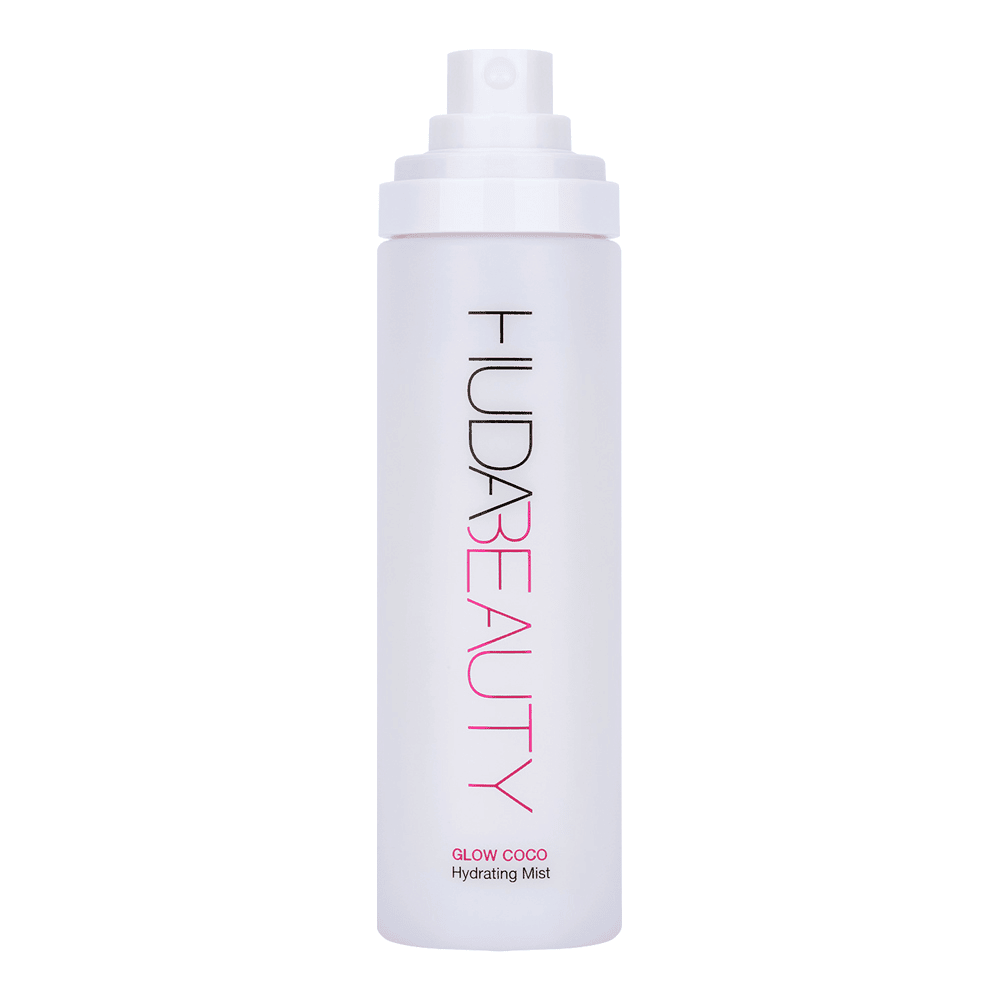 Glow Coco Hydrating Mist • 100ml