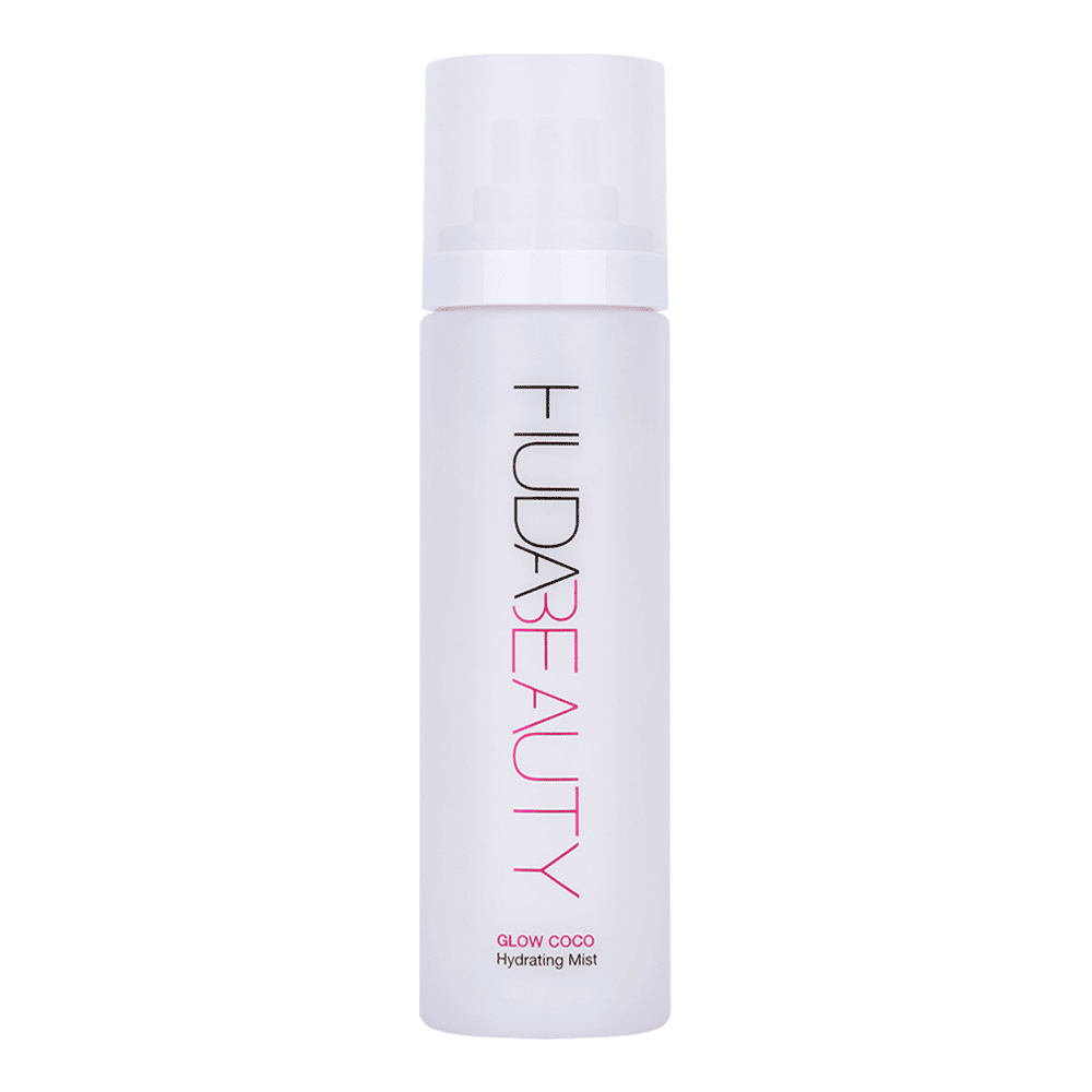 Glow Coco Hydrating Mist • 100ml