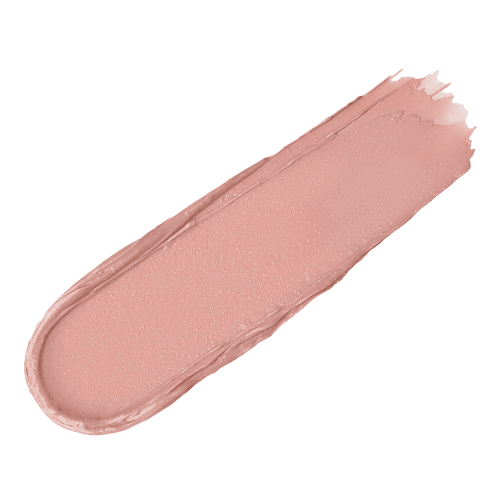 Diamond Lip Balm • Negligee