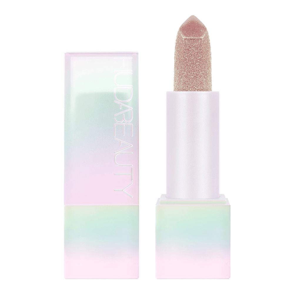 Diamond Lip Balm • Negligee