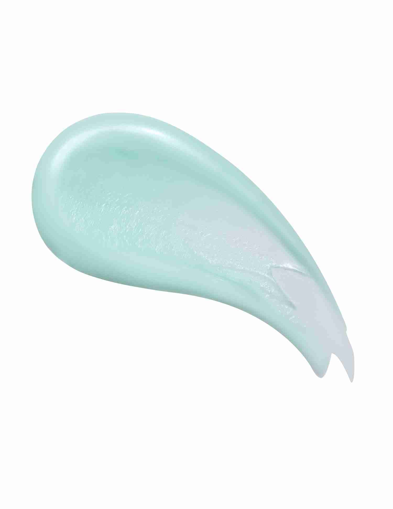 Clean Genie Makeup Removing Cleansing Balm • 100gm