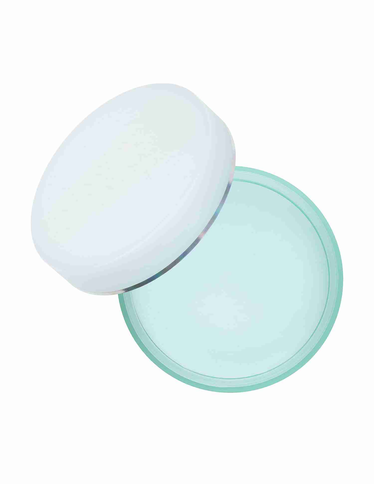Clean Genie Makeup Removing Cleansing Balm • 100gm