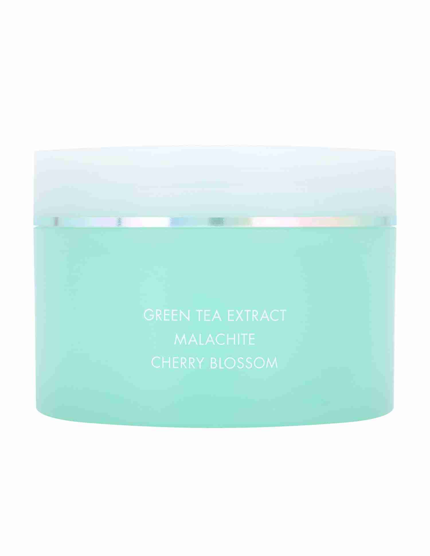 Clean Genie Makeup Removing Cleansing Balm • 100gm