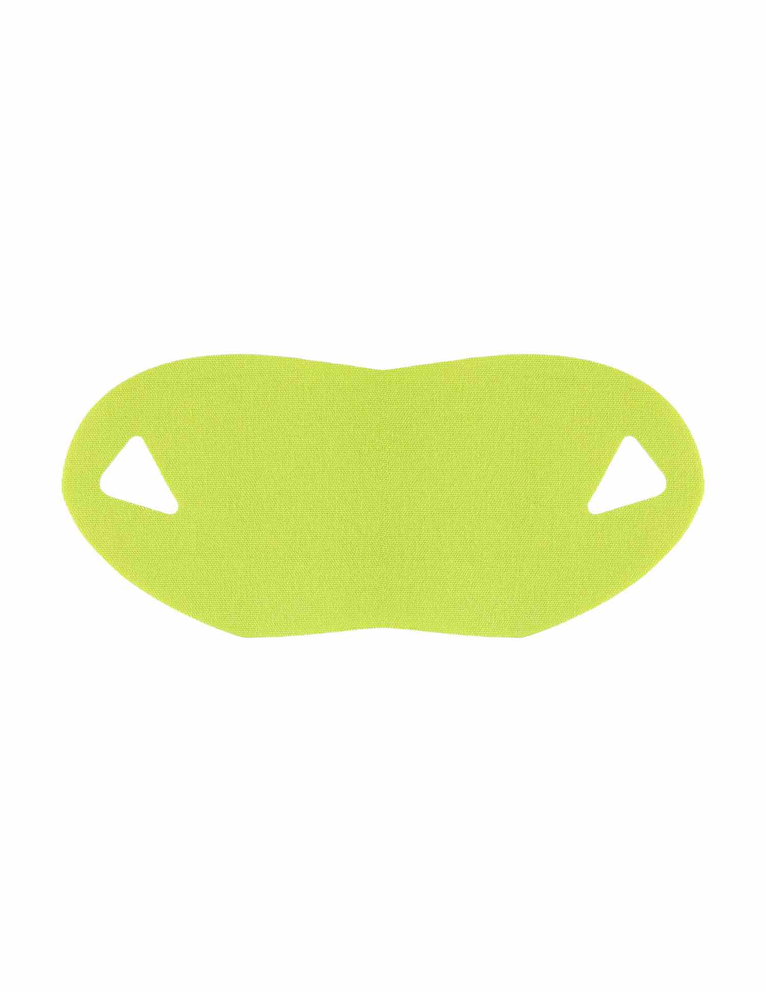 Chin Lift Sculpting Sheet Mask • 11.5 gm