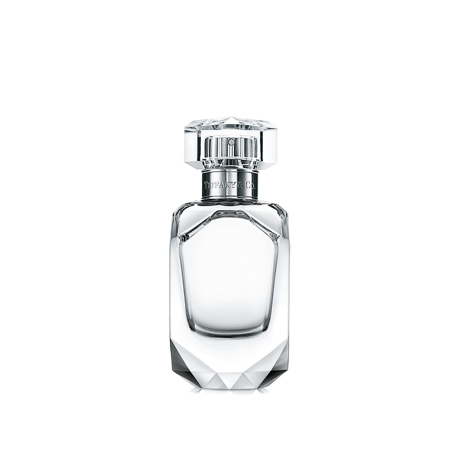 正規品Tiffany & Co. sheer 50ml 未開封 Sheer Eau De Toilette • 50ml