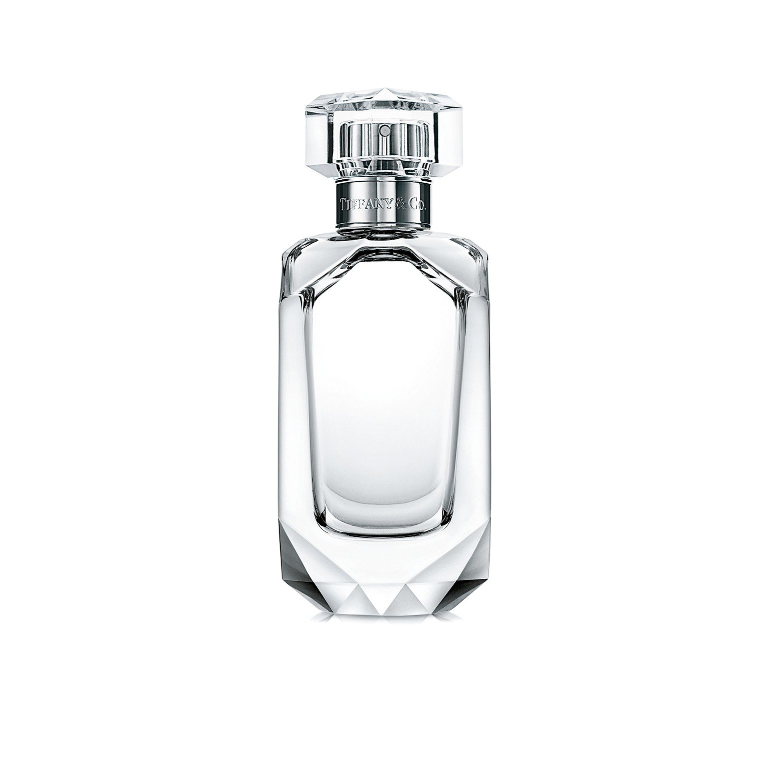 Sheer Eau De Toilette • 75ml