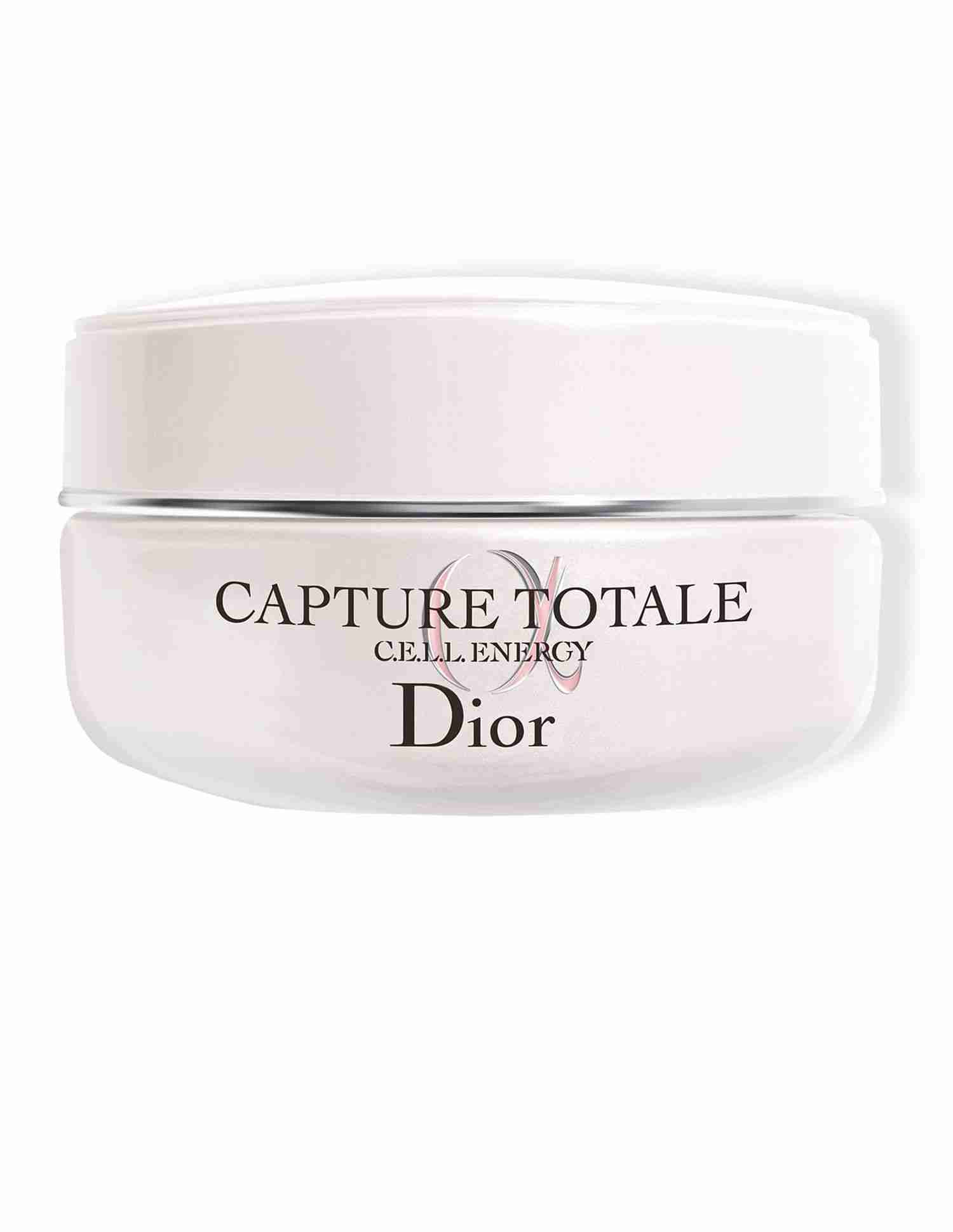 Capture Totale Eye Cream • 15 ML