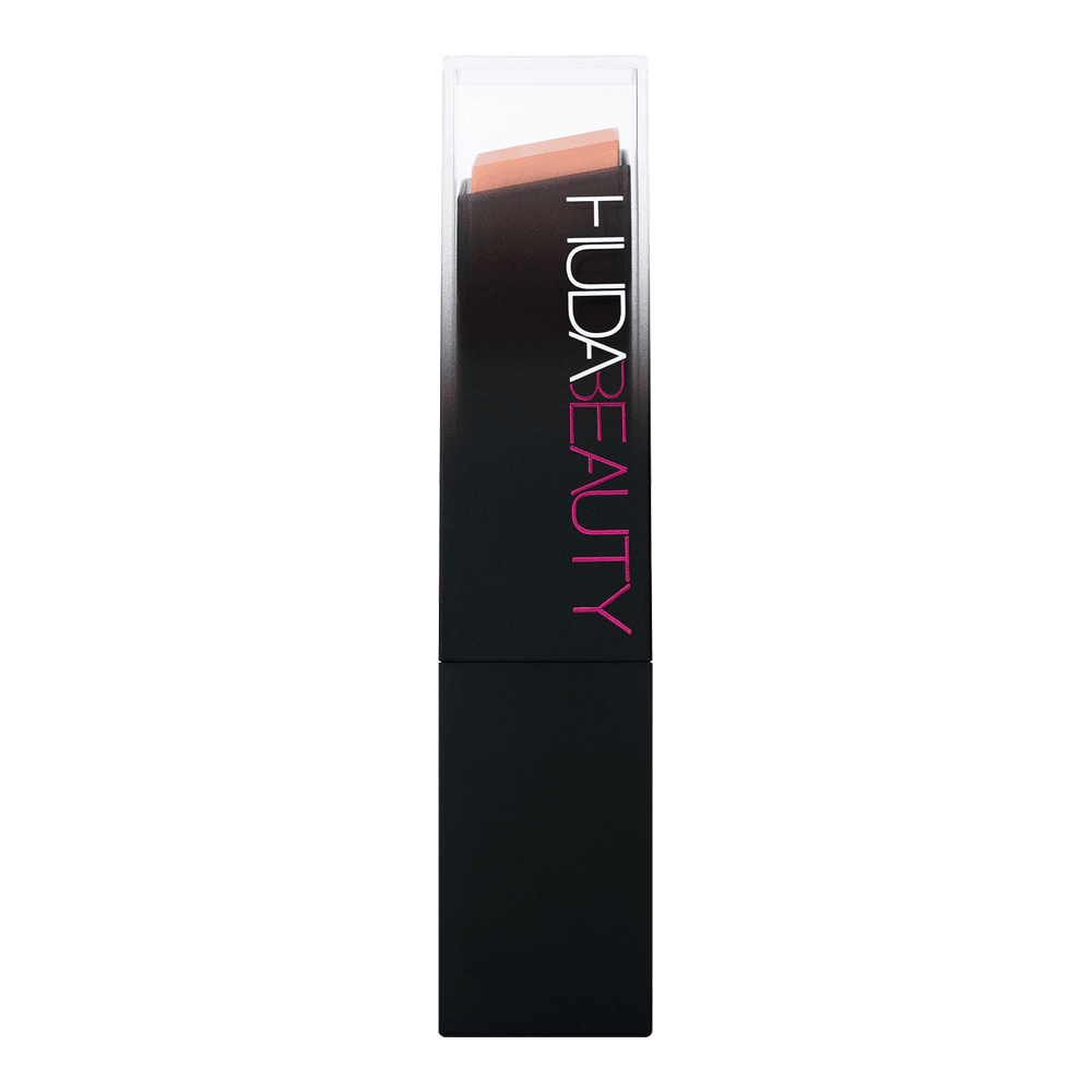 #FauxFilter Skin Finish Buildable Coverage Foundation Stick • Beignet 335B