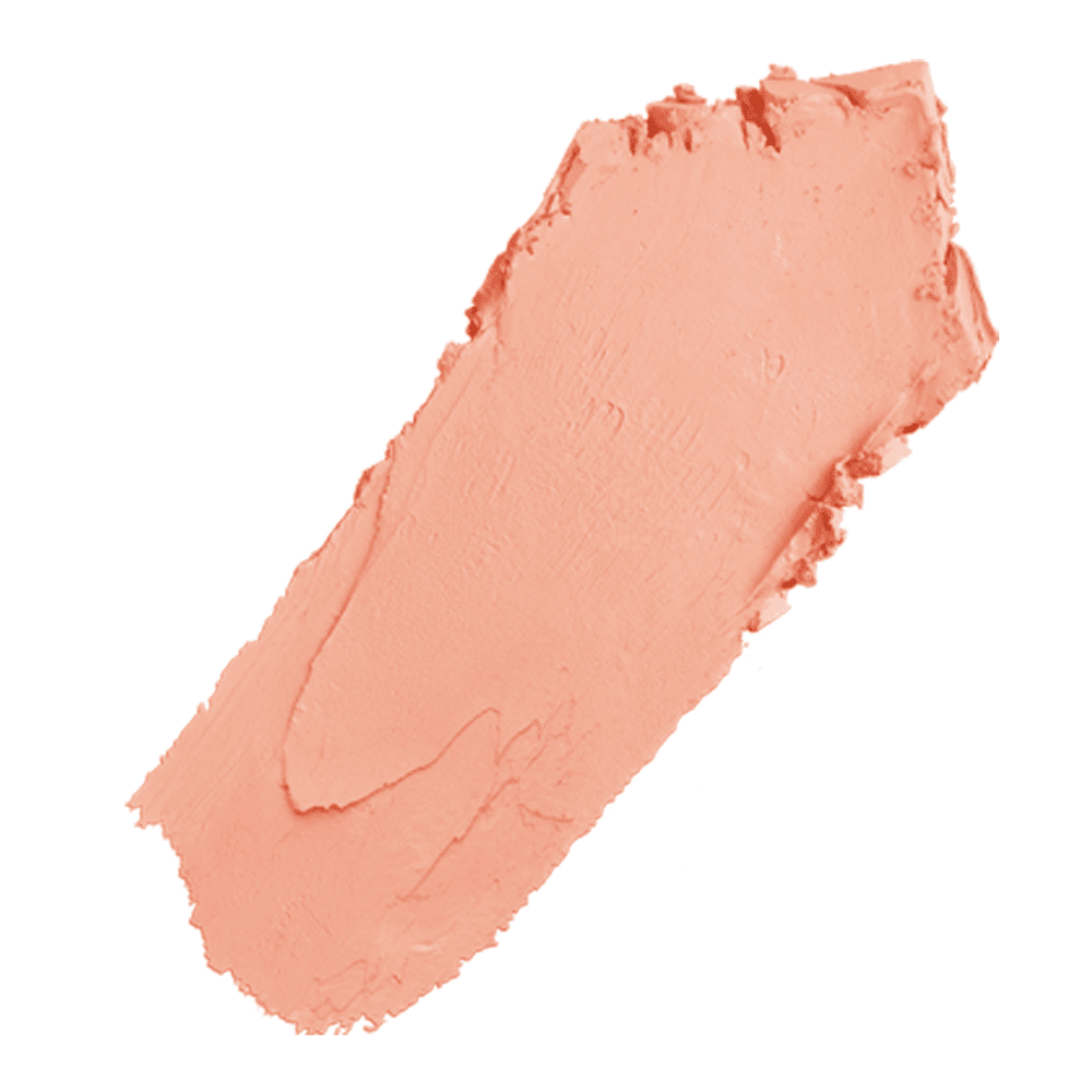 #FauxFilter Skin Finish Buildable Coverage Foundation Stick • Beignet 335B