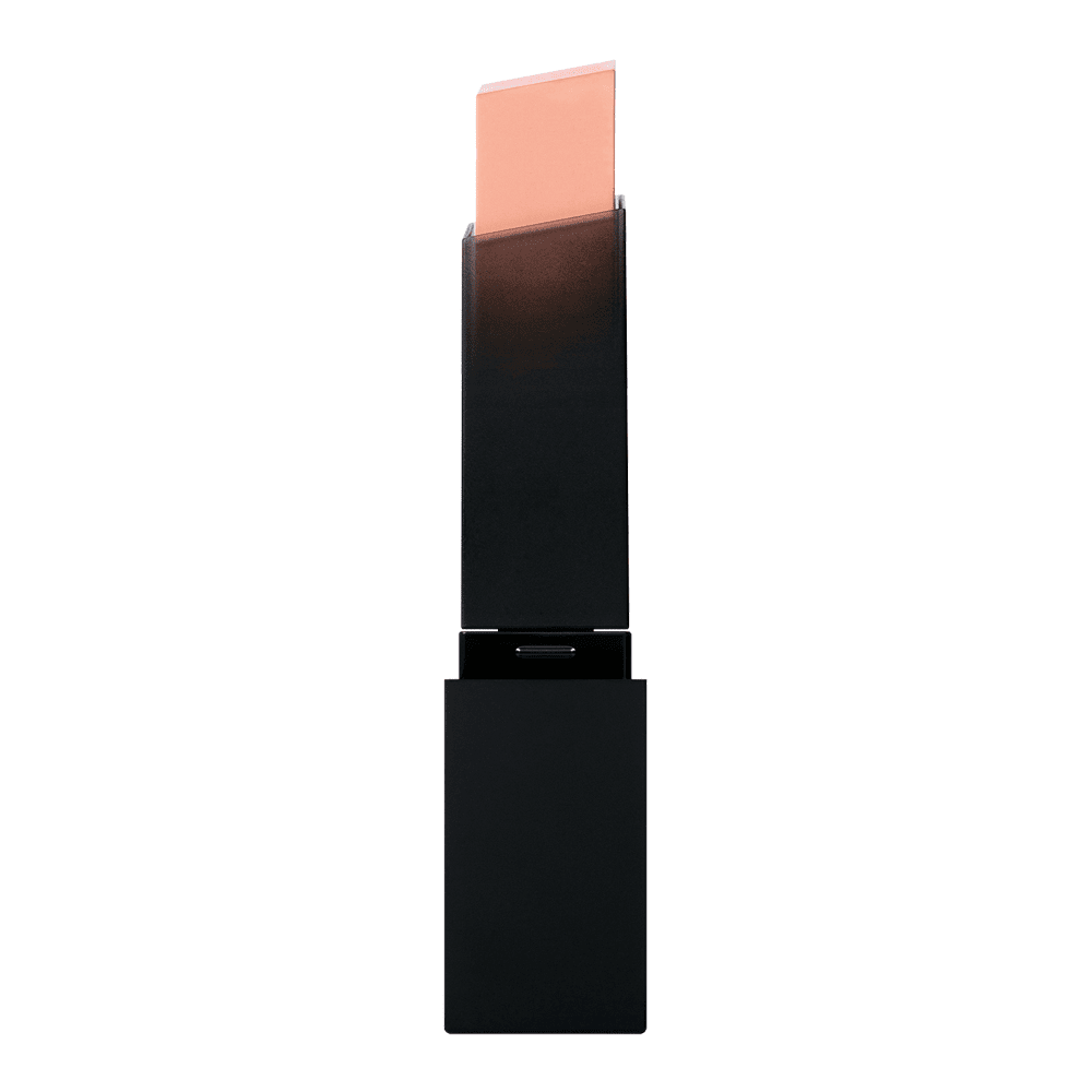 #FauxFilter Skin Finish Buildable Coverage Foundation Stick • Beignet 335B
